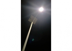 南昌蜜桃久久黄网站維修