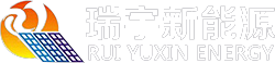 江西蜜桃久久黄网站