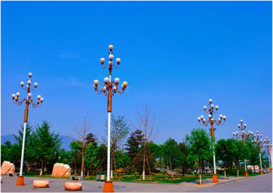 南昌蜜桃久久黄网站展示