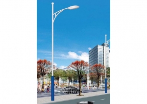 江西南昌水蜜桃无码视频展示