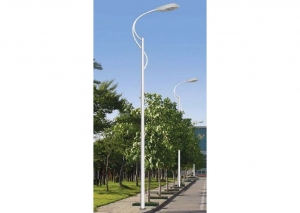 南昌水蜜桃无码视频展示