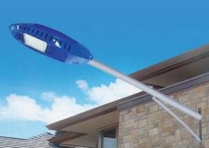 水蜜桃无码视频產品展示