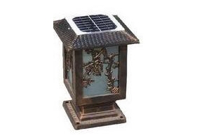 蜜桃久久黄网站廠家