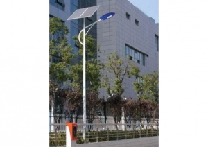 蜜桃久久黄网站生產廠家