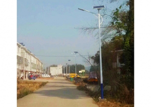LED蜜桃久久黄网站