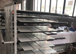 高品質蜜桃久久黄网站