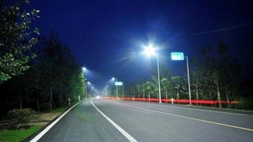 蜜桃久久黄网站