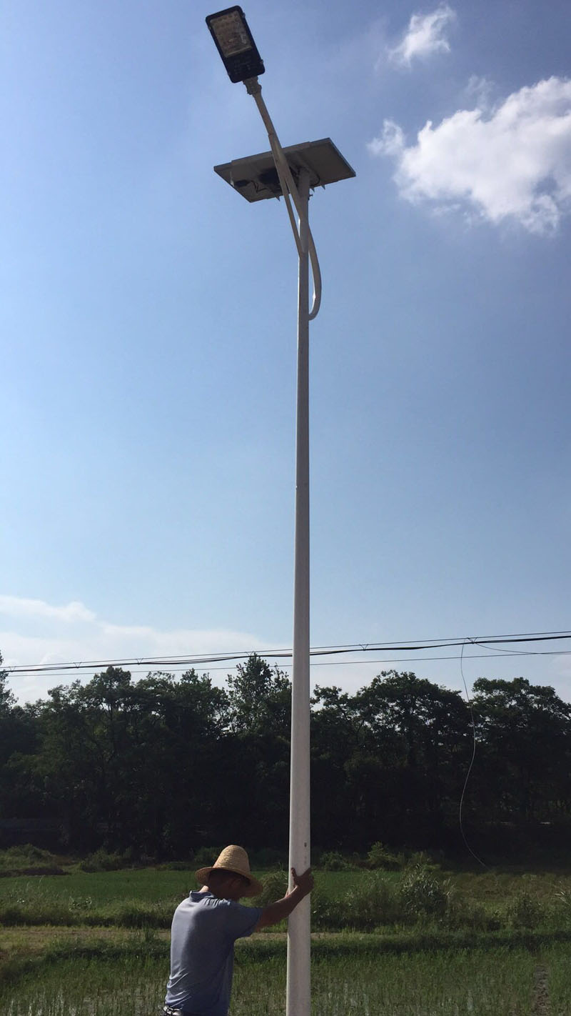 江西蜜桃久久黄网站