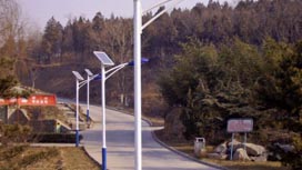 未標題-1.jpg