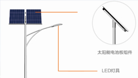 南昌蜜桃久久黄网站廠家